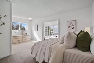 366 Monte Carlo Ave, Union City, CA 94587 - Photo 22