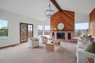 366 Monte Carlo Ave, Union City, CA 94587 - Photo 12