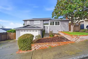 366 Monte Carlo Ave, Union City, CA 94587 - Photo 2