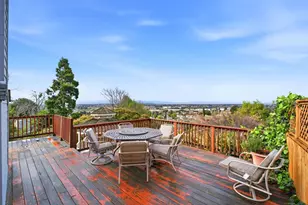 366 Monte Carlo Ave, Union City, CA 94587 - Photo 28