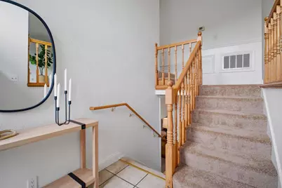 366 Monte Carlo Ave, Union City, CA 94587 - Photo 4