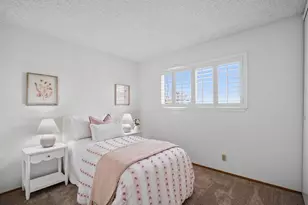366 Monte Carlo Ave, Union City, CA 94587 - Photo 20