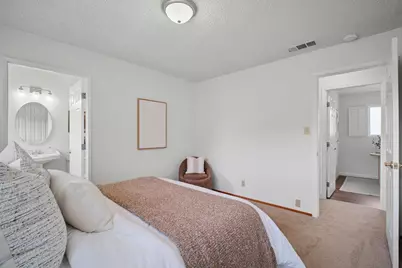 366 Monte Carlo Ave, Union City, CA 94587 - Photo 16