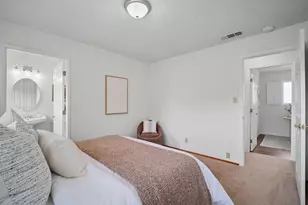 366 Monte Carlo Ave, Union City, CA 94587 - Photo 16