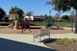 2813 Pinnacles Terrace, Fremont, CA 94538 - Photo 36