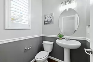 2813 Pinnacles Terrace, Fremont, CA 94538 - Photo 14