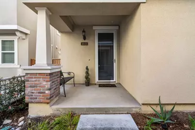 2813 Pinnacles Ter, Fremont, CA 94538 - Photo 1