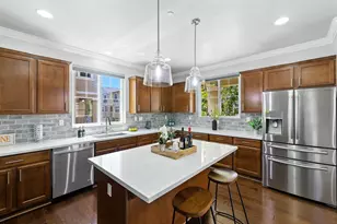 2813 Pinnacles Terrace, Fremont, CA 94538 - Photo 10