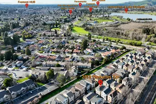 2813 Pinnacles Terrace, Fremont, CA 94538 - Photo 34