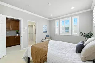 2813 Pinnacles Terrace, Fremont, CA 94538 - Photo 16