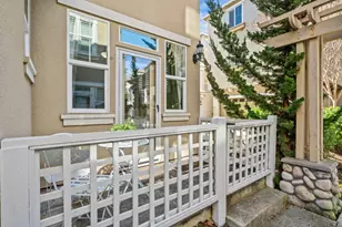 2813 Pinnacles Terrace, Fremont, CA 94538 - Photo 28