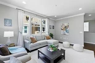 2813 Pinnacles Terrace, Fremont, CA 94538 - Photo 4