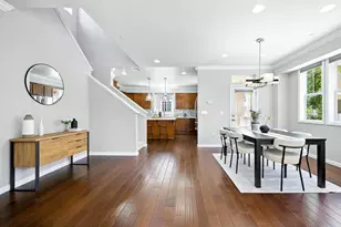 2813 Pinnacles Terrace, Fremont, CA 94538 - Photo 12