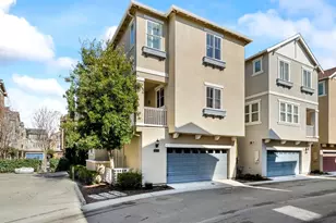 2813 Pinnacles Terrace, Fremont, CA 94538 - Photo 30