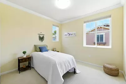 2813 Pinnacles Ter, Fremont, CA 94538 - Photo 22