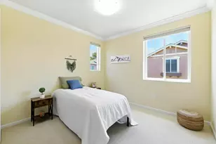 2813 Pinnacles Terrace, Fremont, CA 94538 - Photo 22