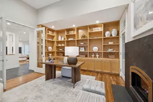 1045 College Ave, Menlo Park, CA 94025 - Photo 12