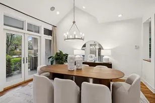 1045 College Ave, Menlo Park, CA 94025 - Photo 8