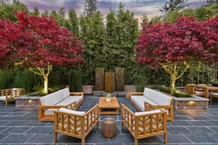 1045 College Ave, Menlo Park, CA 94025 - Photo 38