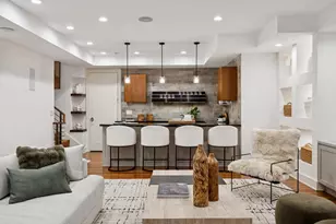 1045 College Ave, Menlo Park, CA 94025 - Photo 34