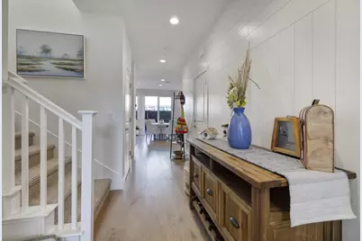 1340 Cavalier Ct, Hollister, CA 95023 - Photo 4