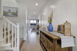 1340 Cavalier Ct, Hollister, CA 95023 - Photo 4