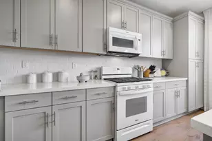 1340 Cavalier Ct, Hollister, CA 95023 - Photo 10