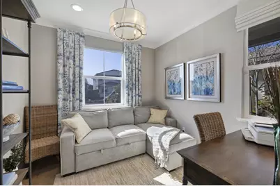 1340 Cavalier Ct, Hollister, CA 95023 - Photo 8