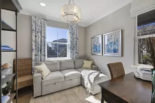 1340 Cavalier Ct, Hollister, CA 95023 - Photo 8