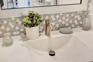 1340 Cavalier Ct, Hollister, CA 95023 - Photo 20