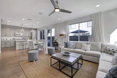 1340 Cavalier Ct, Hollister, CA 95023 - Photo 16