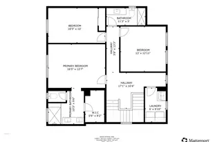 1340 Cavalier Ct, Hollister, CA 95023 - Photo 40