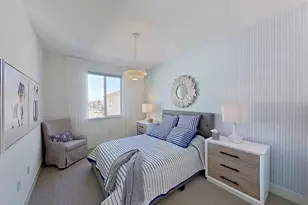 1340 Cavalier Ct, Hollister, CA 95023 - Photo 28