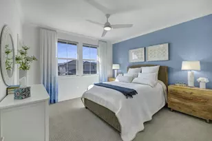 1340 Cavalier Ct, Hollister, CA 95023 - Photo 26