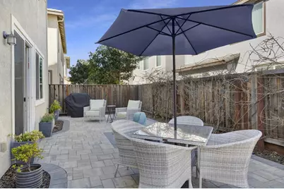 1340 Cavalier Ct, Hollister, CA 95023 - Photo 34