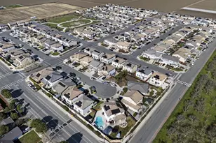 1340 Cavalier Ct, Hollister, CA 95023 - Photo 36