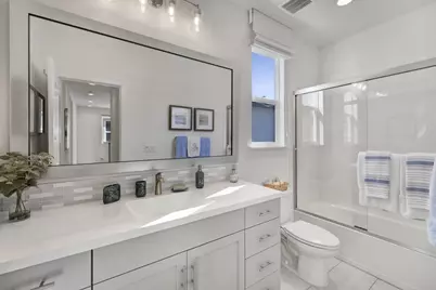 1340 Cavalier Ct, Hollister, CA 95023 - Photo 28