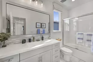 1340 Cavalier Ct, Hollister, CA 95023 - Photo 28