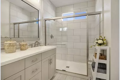 1340 Cavalier Ct, Hollister, CA 95023 - Photo 24