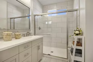 1340 Cavalier Ct, Hollister, CA 95023 - Photo 24