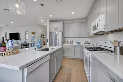 1340 Cavalier Ct, Hollister, CA 95023 - Photo 12