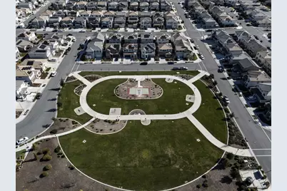 1340 Cavalier Ct, Hollister, CA 95023 - Photo 40