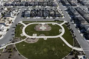 1340 Cavalier Ct, Hollister, CA 95023 - Photo 40