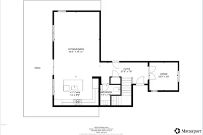 1340 Cavalier Ct, Hollister, CA 95023 - Photo 42