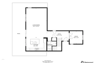 1340 Cavalier Ct, Hollister, CA 95023 - Photo 42