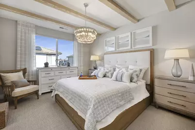 1340 Cavalier Ct, Hollister, CA 95023 - Photo 4