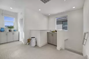 1340 Cavalier Ct, Hollister, CA 95023 - Photo 20