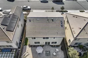 1340 Cavalier Ct, Hollister, CA 95023 - Photo 36