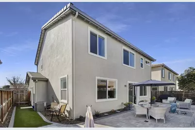 1340 Cavalier Ct, Hollister, CA 95023 - Photo 30