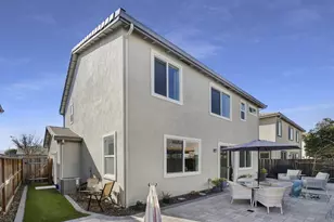 1340 Cavalier Ct, Hollister, CA 95023 - Photo 30